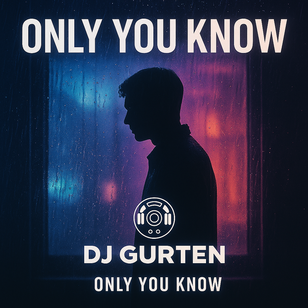 Only You Know